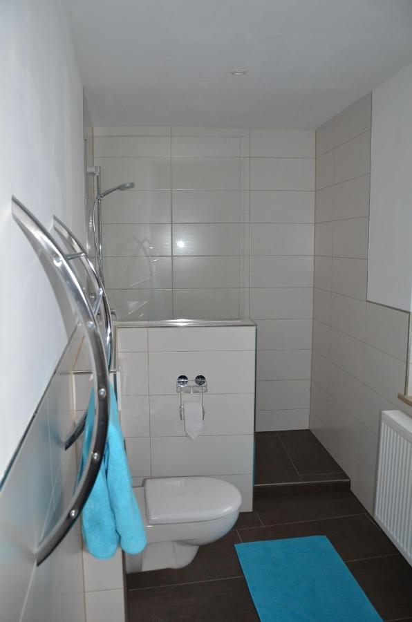 Obsthof Flammersberger フォルカッハ エクステリア 写真
